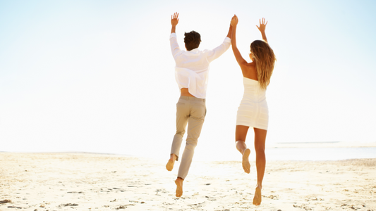 Success Story: Calmer Digestion in 21 Days