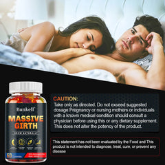 European Elderberry Extract 100 mg, Vitamin C, Potassium Citrate, Supports Natural Growth, Easily Absorbed, 60 Gummies